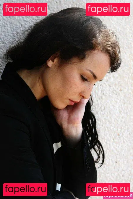 Noomi Rapace Onlyfans Photo Gallery 