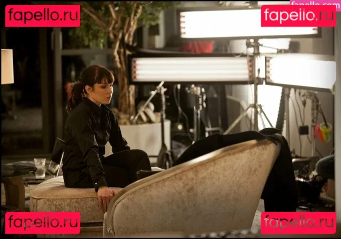 Noomi Rapace Onlyfans Photo Gallery 