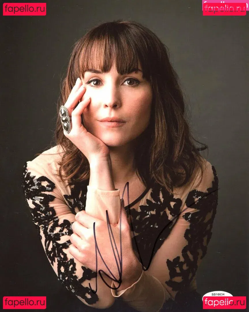 Noomi Rapace Onlyfans Photo Gallery 