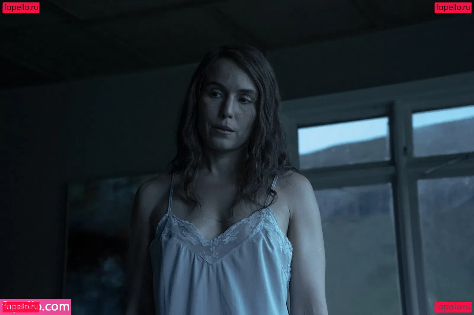 Noomi Rapace Onlyfans Photo Gallery 