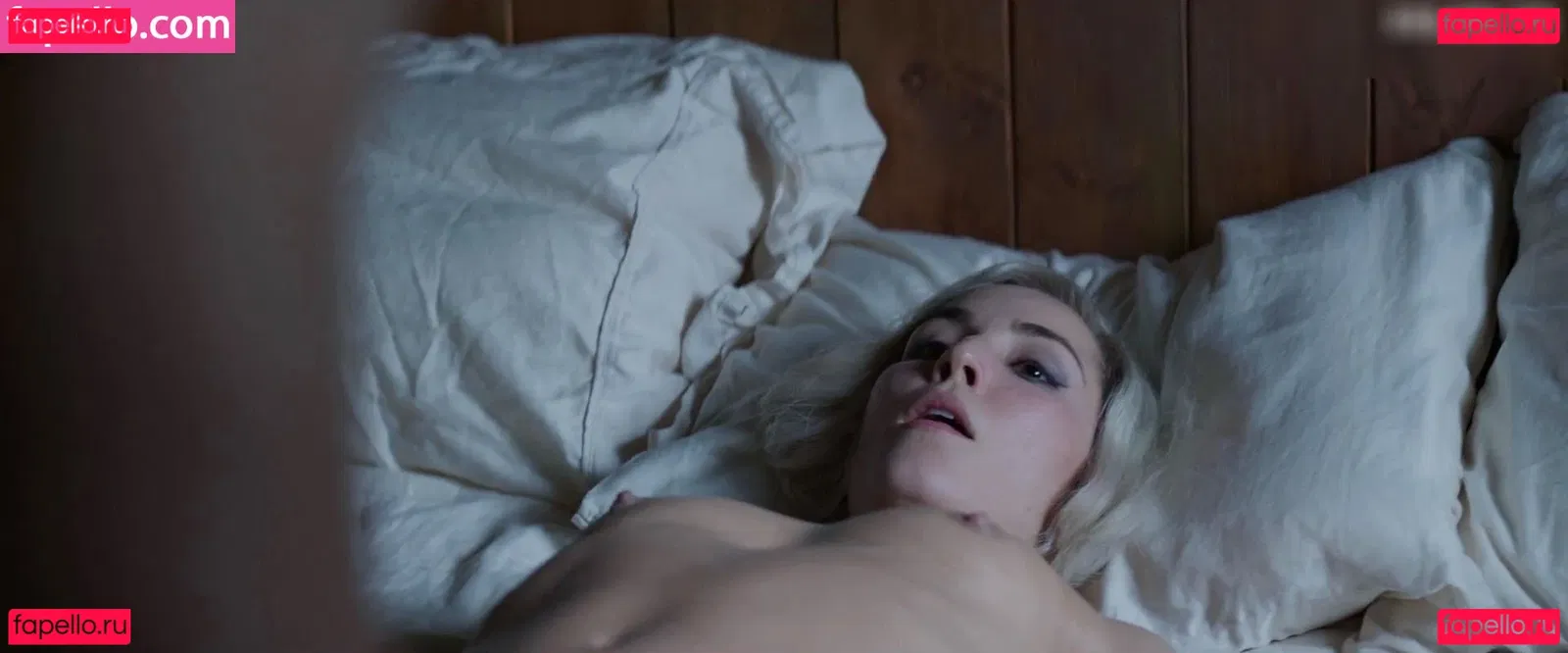 Noomi Rapace Onlyfans Photo Gallery 