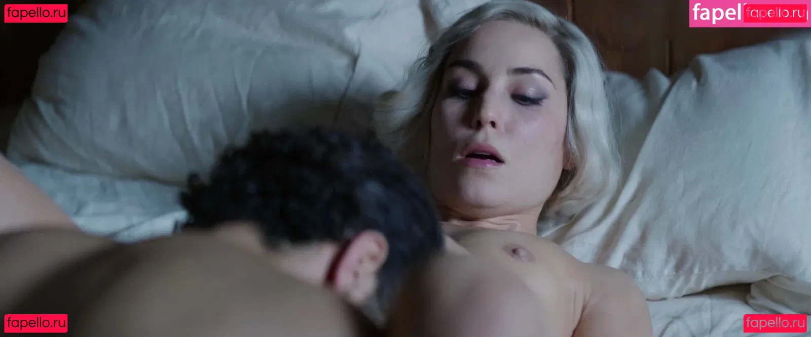 Noomi Rapace Onlyfans Photo Gallery 