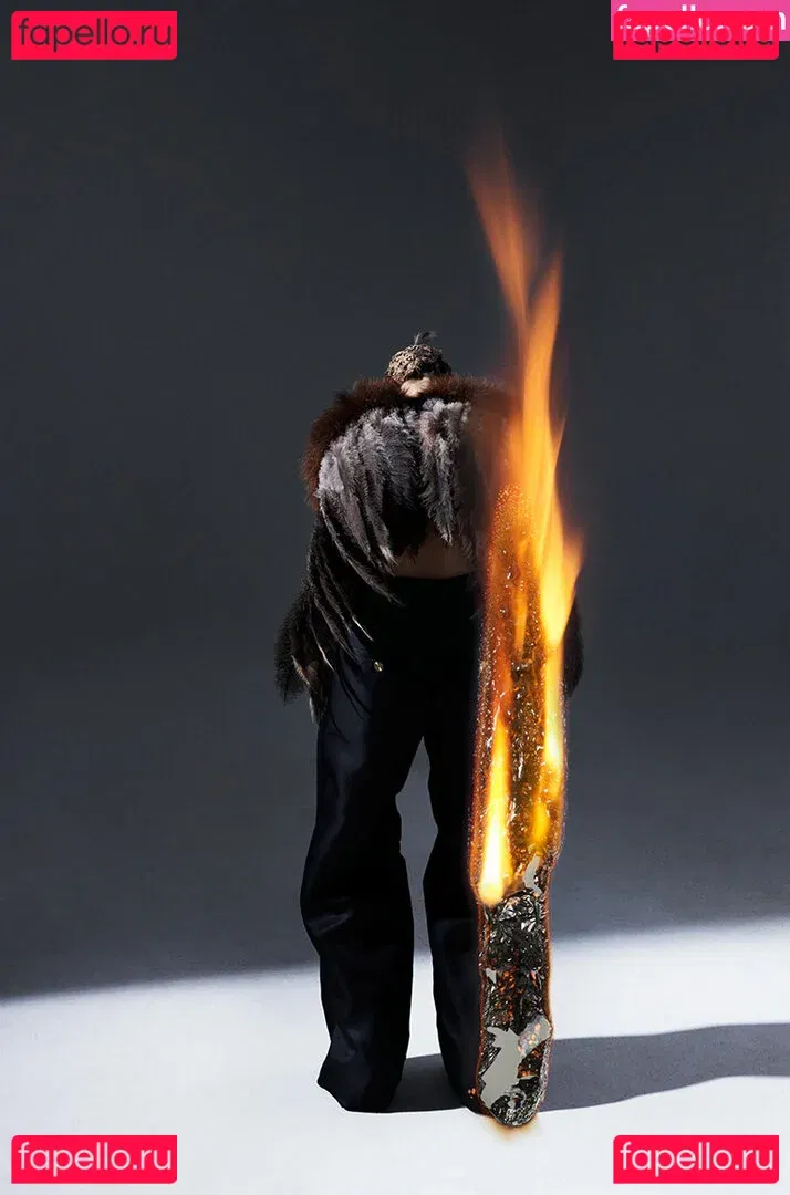 Noomi Rapace Onlyfans Photo Gallery 