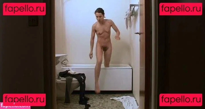 Noomi Rapace Onlyfans Photo Gallery 