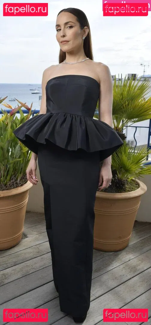 Noomi Rapace Onlyfans Photo Gallery 