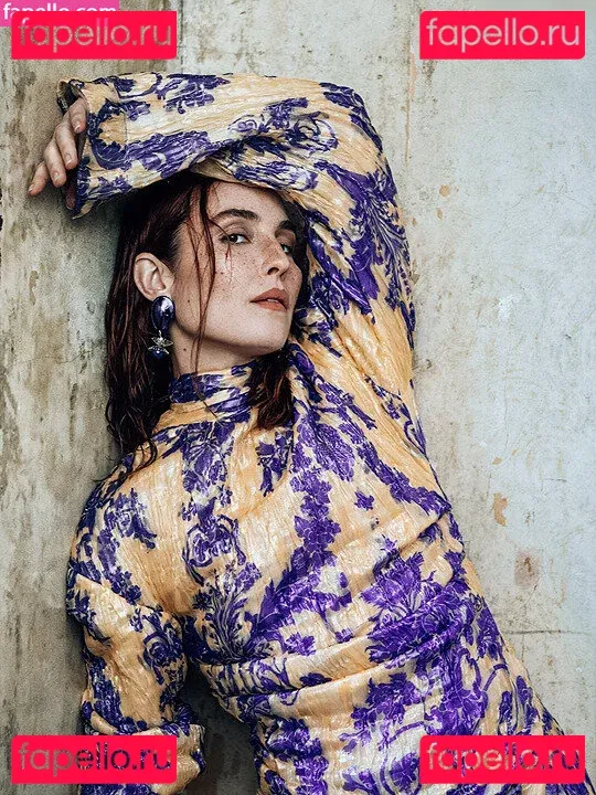 Noomi Rapace Onlyfans Photo Gallery 