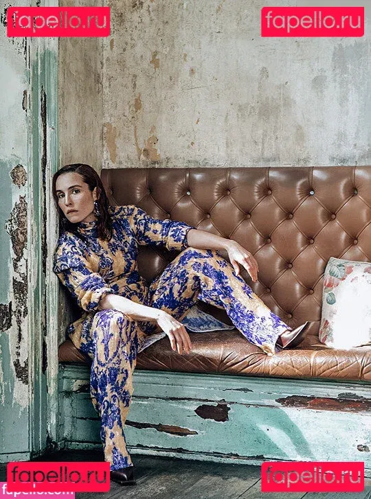 Noomi Rapace Onlyfans Photo Gallery 