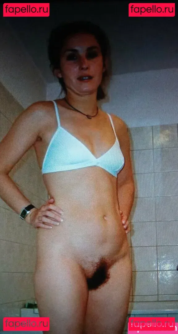 Noomi Rapace Onlyfans Photo Gallery 