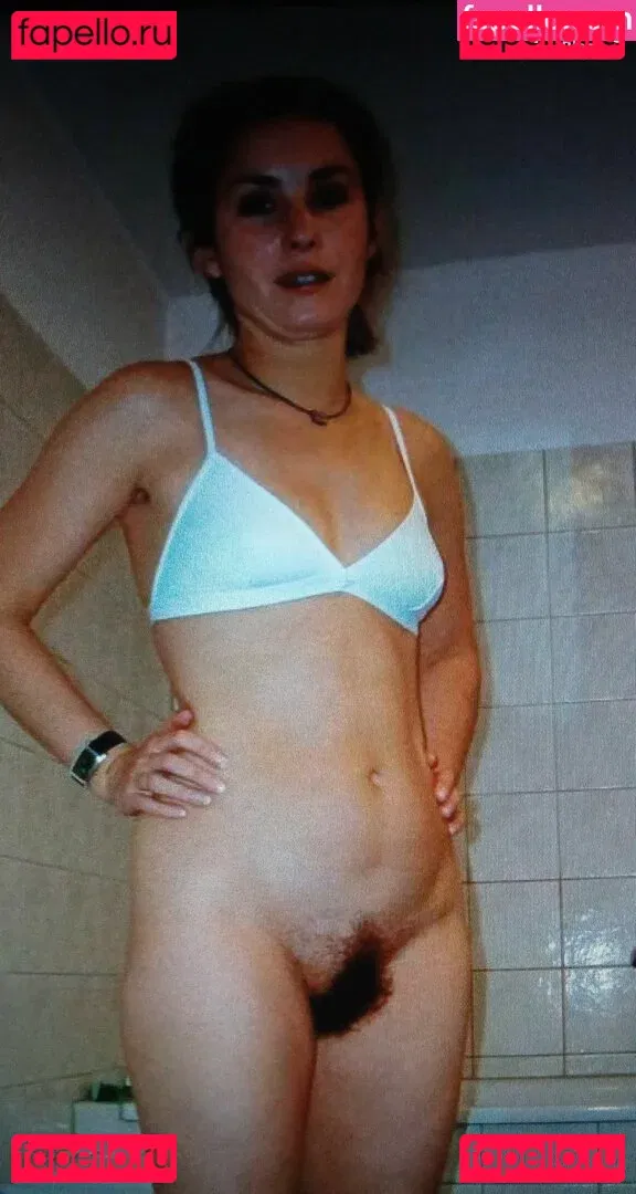 Noomi Rapace Onlyfans Photo Gallery 