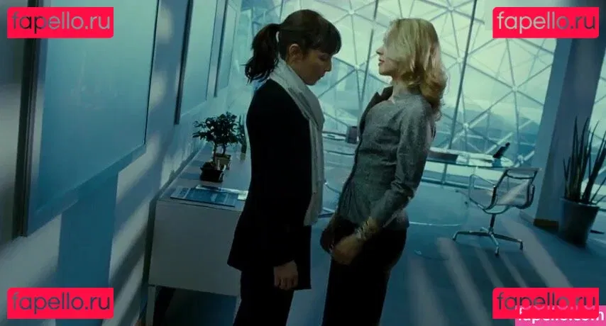 Noomi Rapace Onlyfans Photo Gallery 