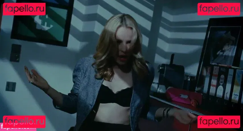 Noomi Rapace Onlyfans Photo Gallery 