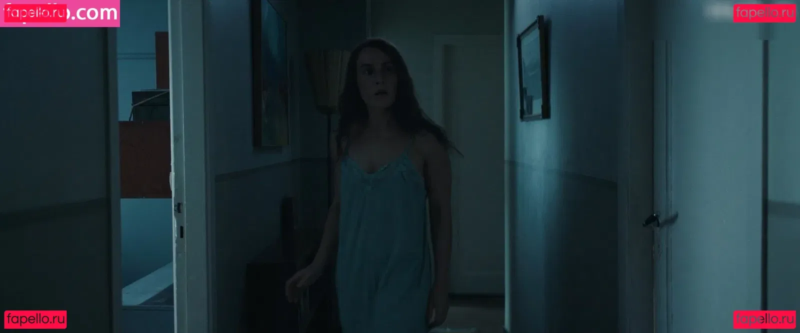 Noomi Rapace Onlyfans Photo Gallery 