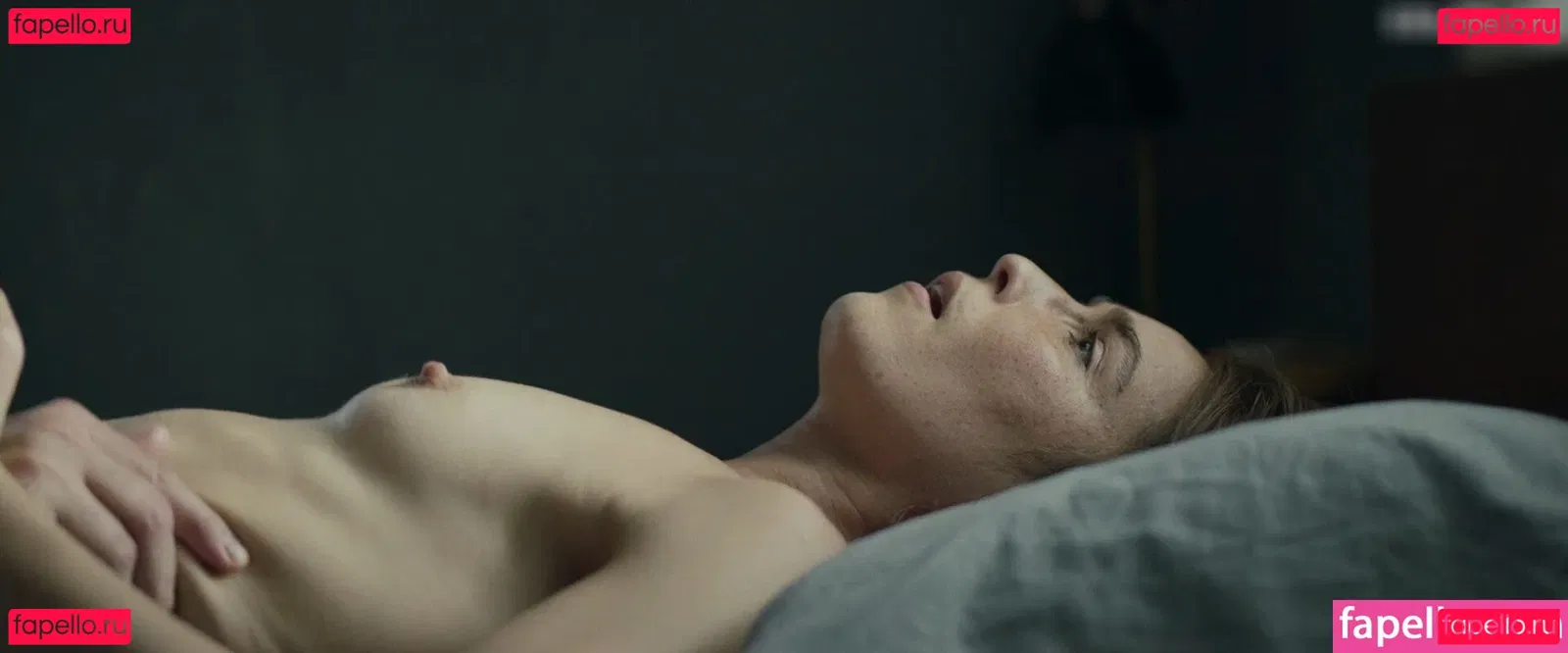 Noomi Rapace Onlyfans Photo Gallery 