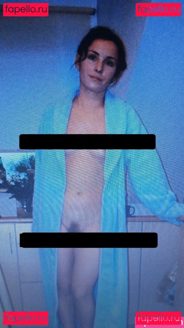 Noomi Rapace Onlyfans Photo Gallery 