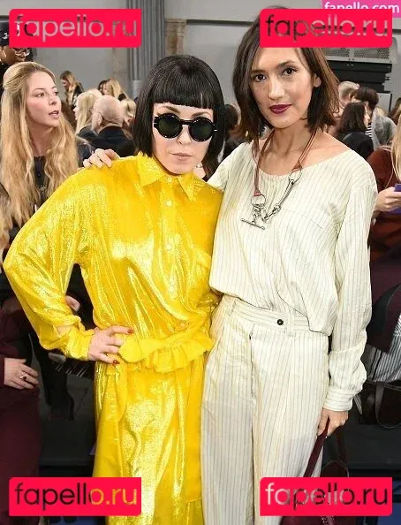 Noomi Rapace Onlyfans Photo Gallery 