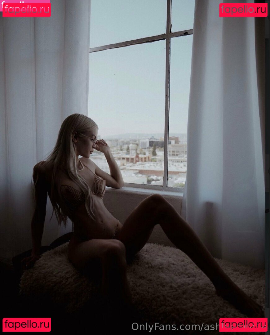 ashleemmae Nude Onlyfans Photo 44