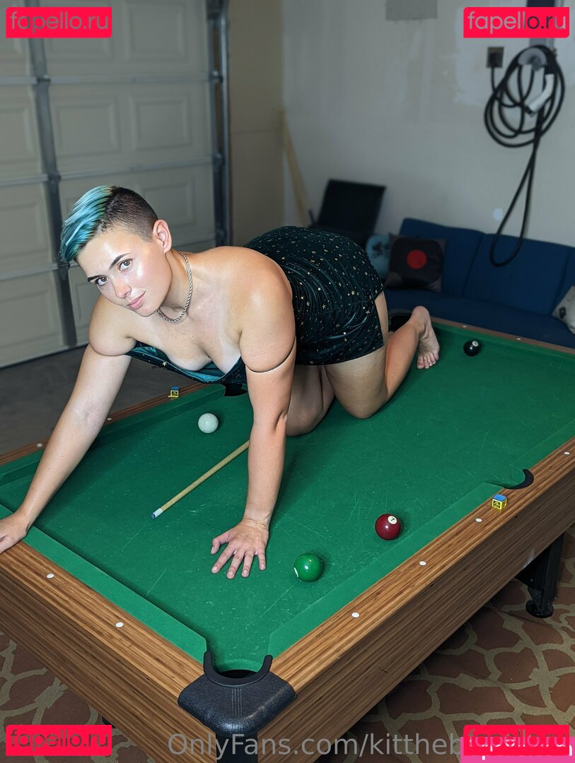 kitthebeefcake Nude Onlyfans Photo 26
