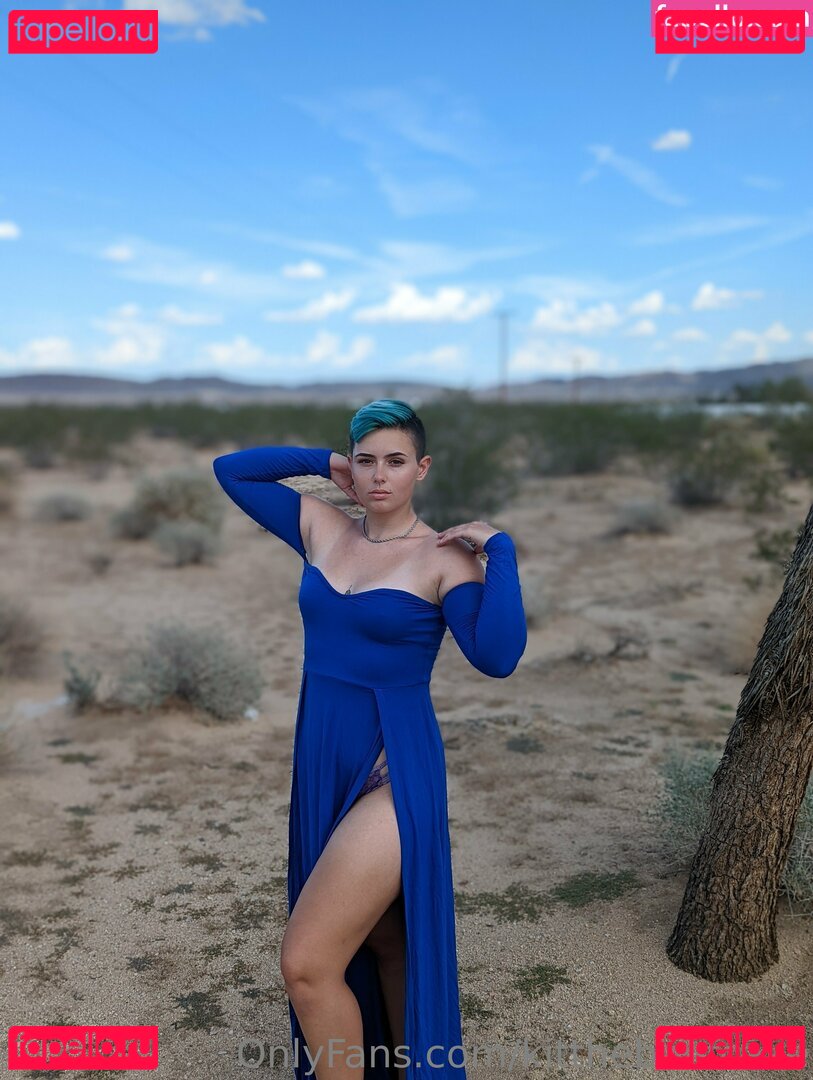 kitthebeefcake Nude Onlyfans Photo 16