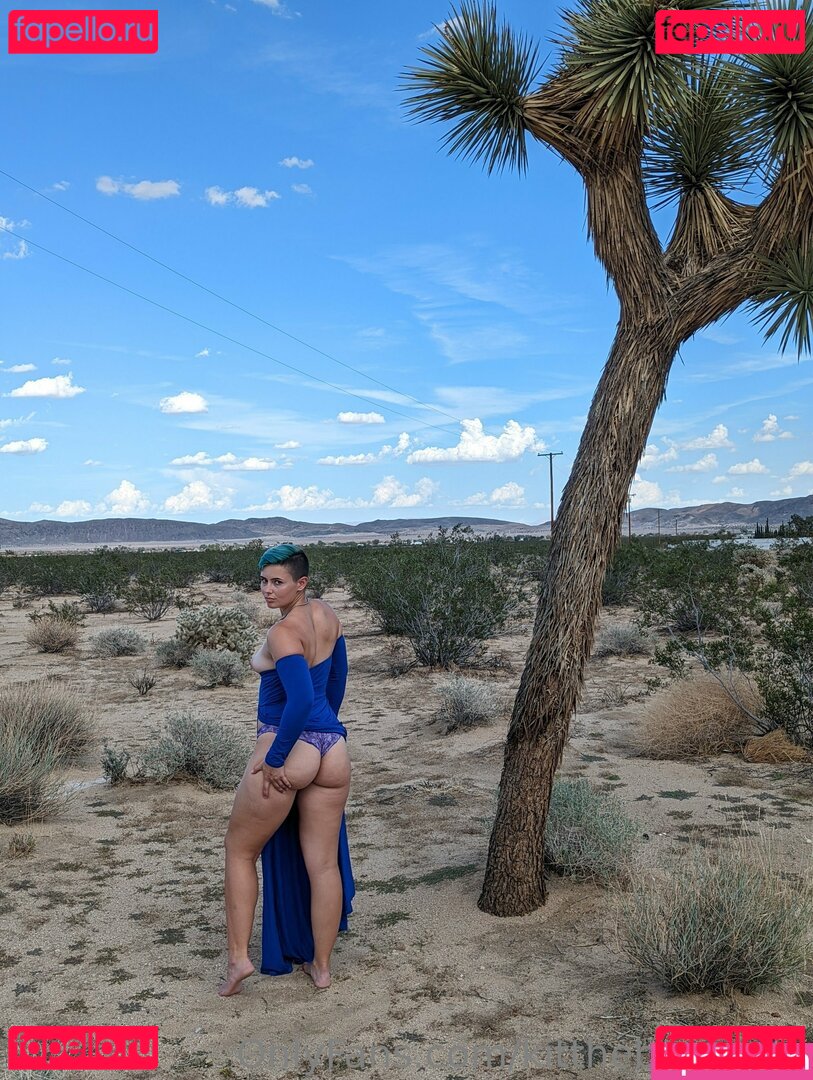 kitthebeefcake Nude Onlyfans Photo 5