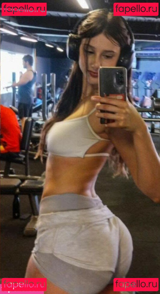 Marcela Martchelska Nude Onlyfans Photo 33