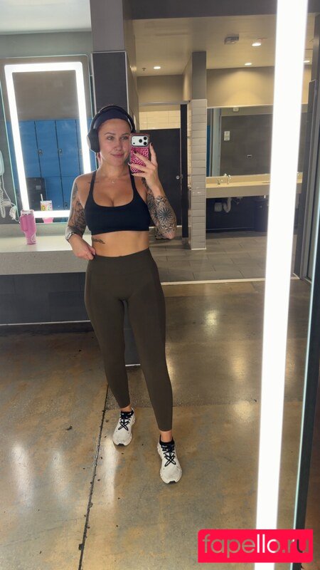 piinkpriincesss Nude Onlyfans Photo 51