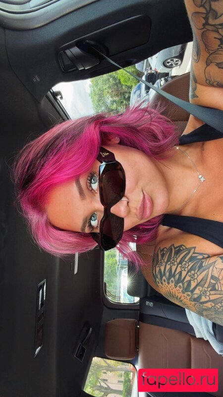 piinkpriincesss Nude Onlyfans Photo 36