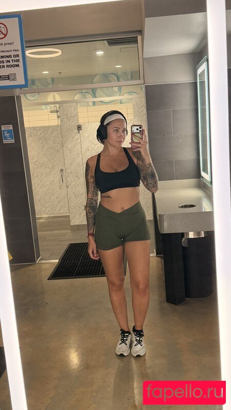 piinkpriincesss Nude Onlyfans Photo 12