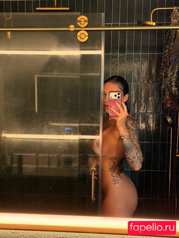piinkpriincesss Nude Onlyfans Photo 13