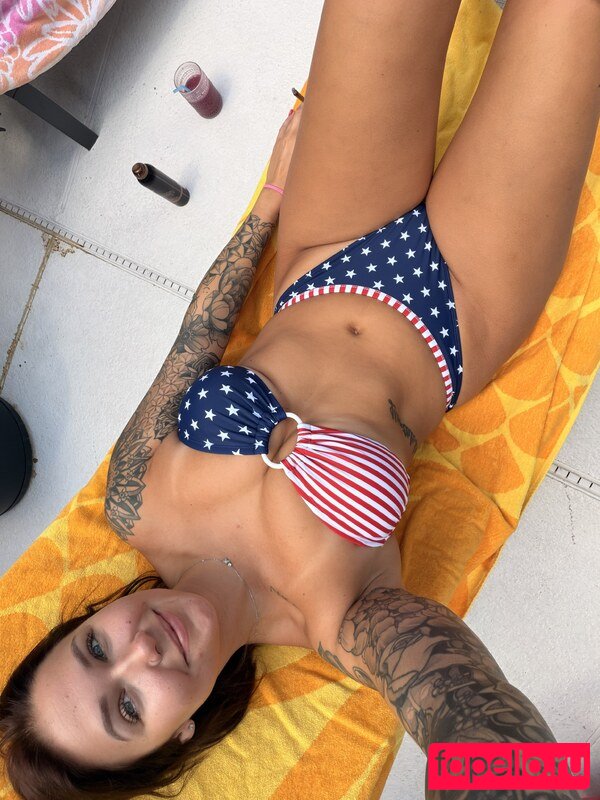 piinkpriincesss Nude Onlyfans Photo 9