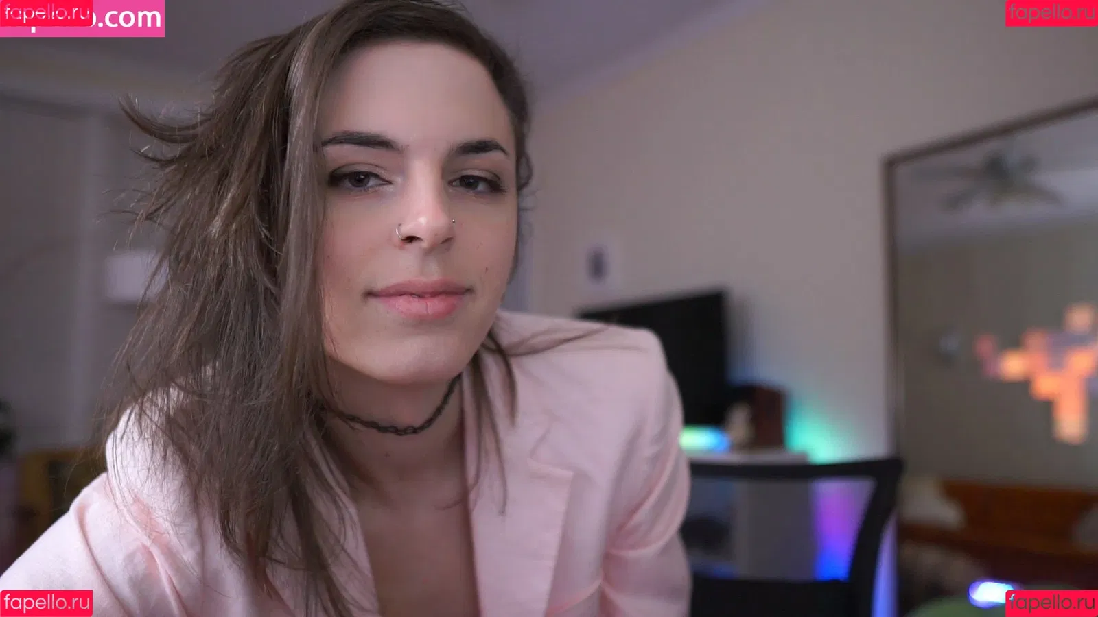 Sophie Lovely Onlyfans Photo Gallery 