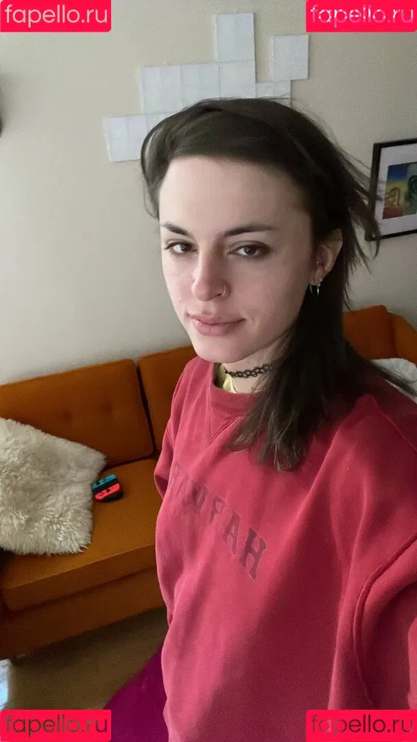 Sophie Lovely Onlyfans Photo Gallery 