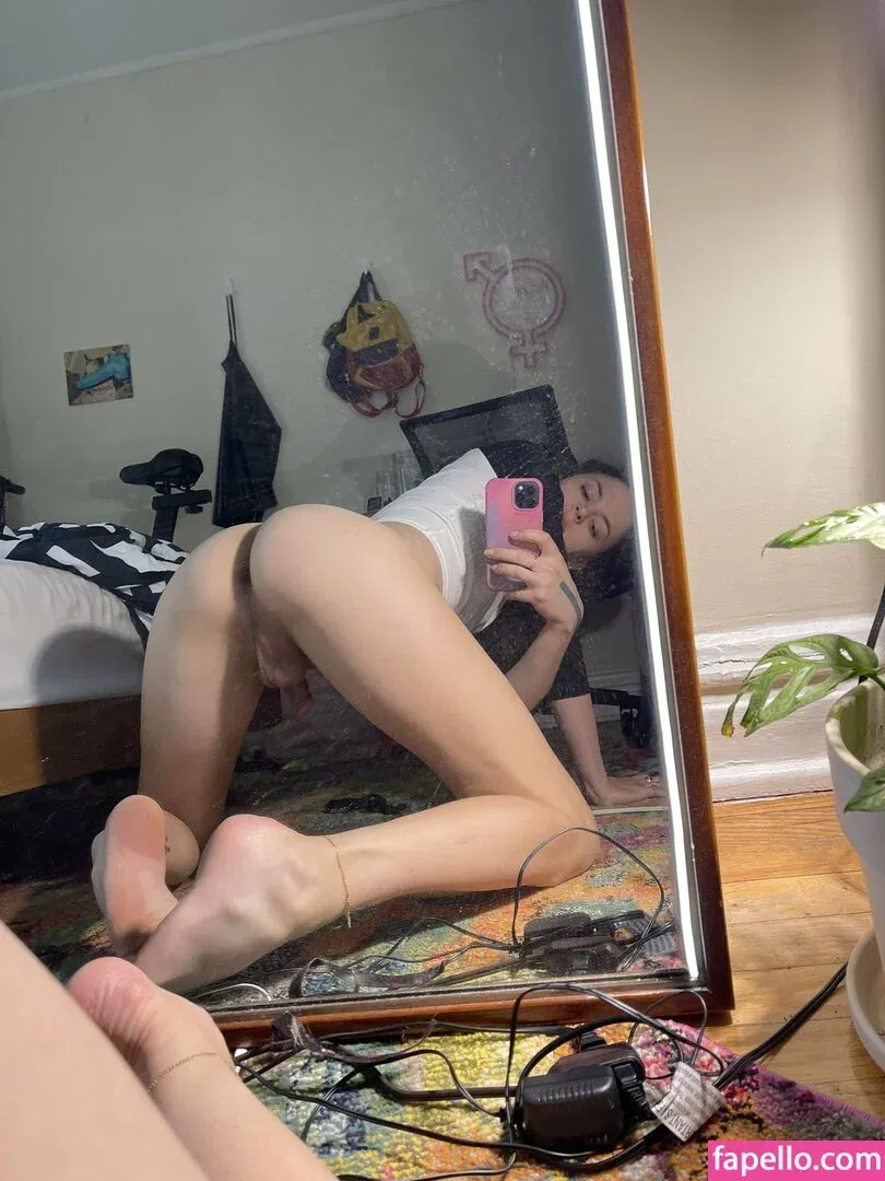 Sophie Lovely Onlyfans Photo Gallery 