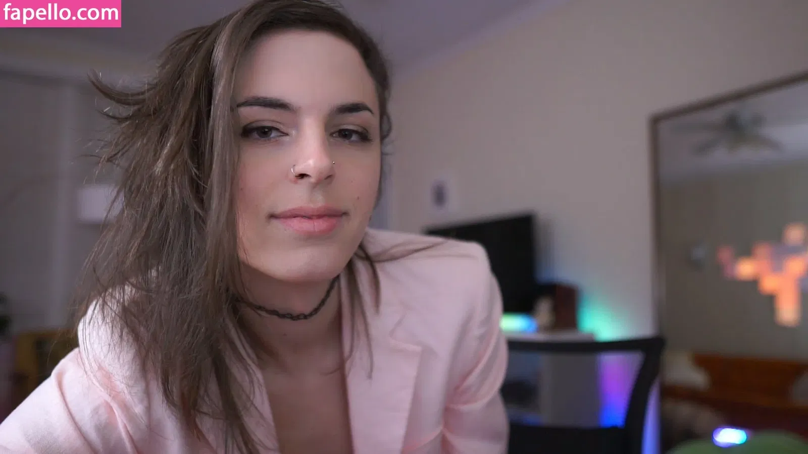 Sophie Lovely Onlyfans Photo Gallery 