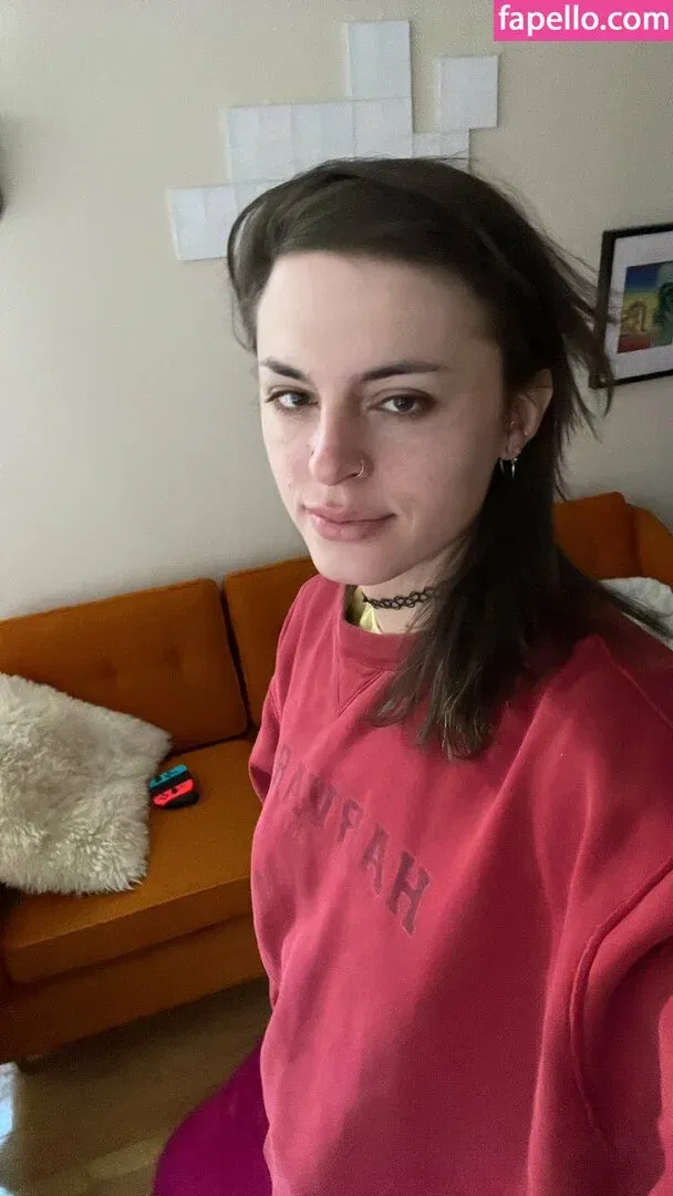 Sophie Lovely Onlyfans Photo Gallery 