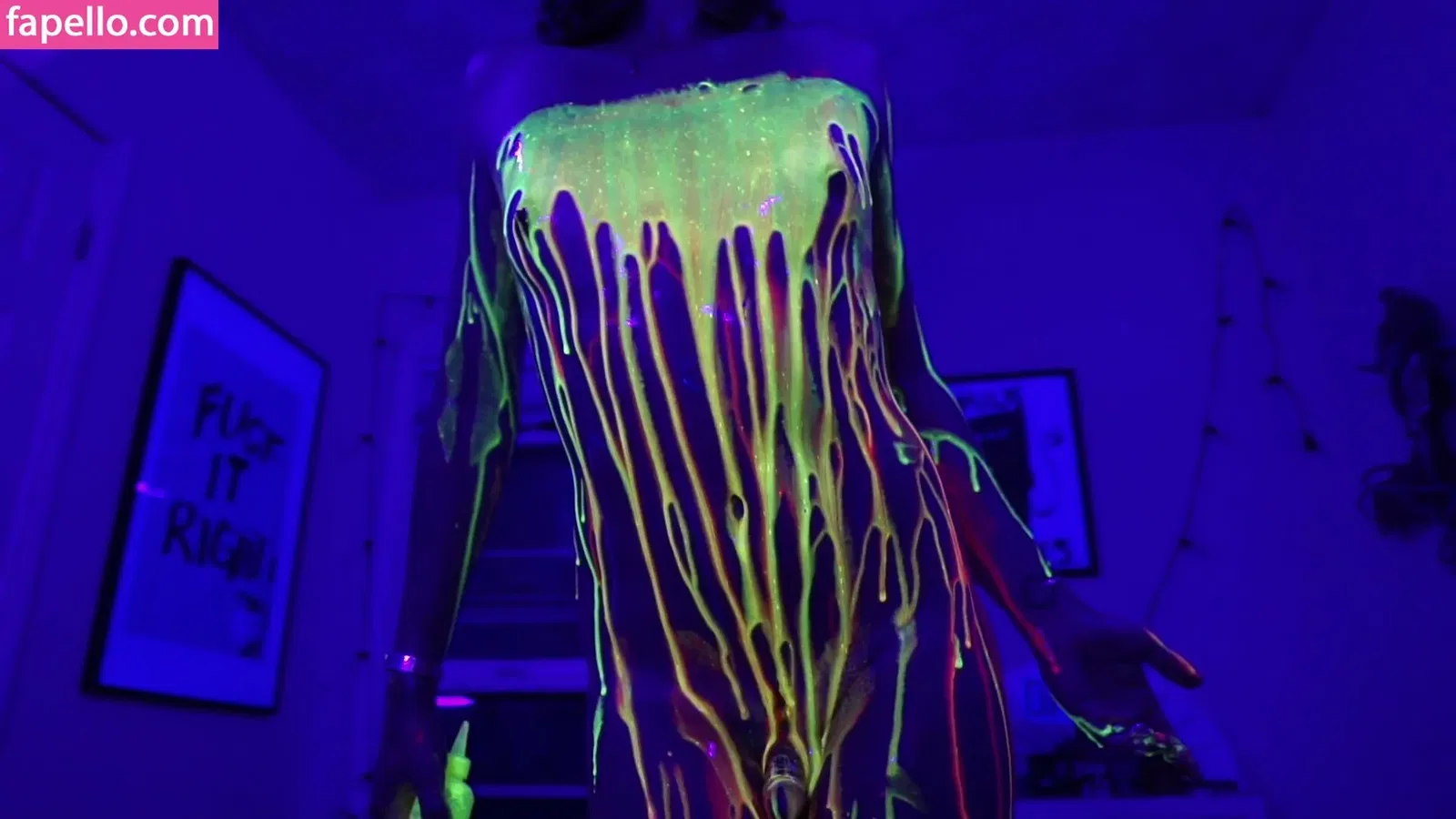 Sophie Lovely Onlyfans Photo Gallery 