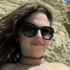 Sophie Lovely Onlyfans Photo Gallery 