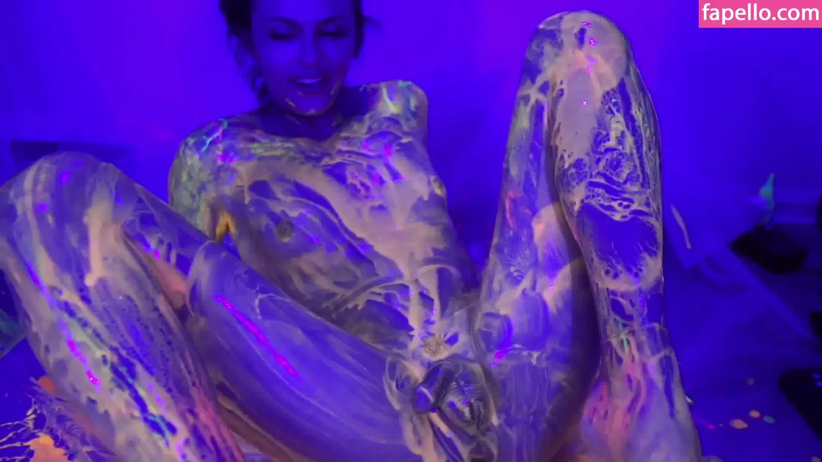 Sophie Lovely Onlyfans Photo Gallery 