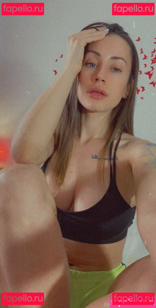Erikasmagic Nude Onlyfans Photo 22
