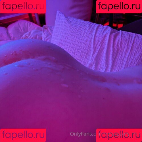 redheadwinter Onlyfans Photo Gallery 