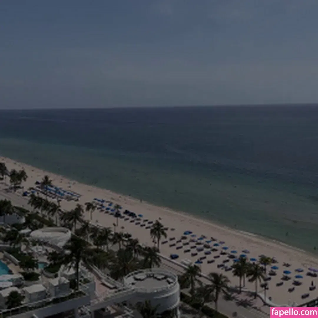 Britt Blair Onlyfans Photo Gallery 