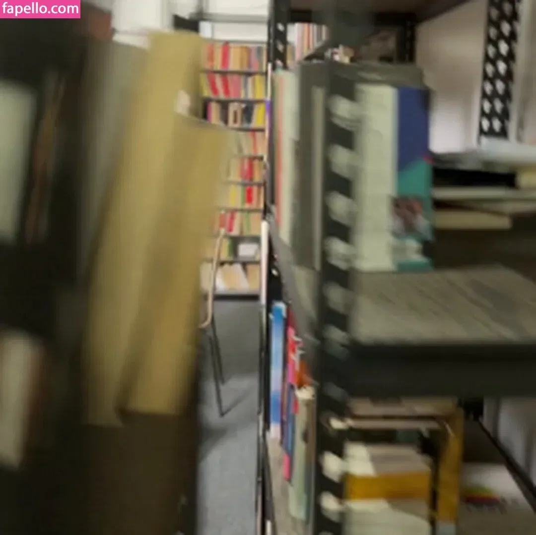 Britt Blair Onlyfans Photo Gallery 