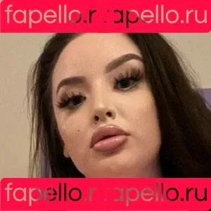 Jpaid69 Onlyfans Photo Gallery 