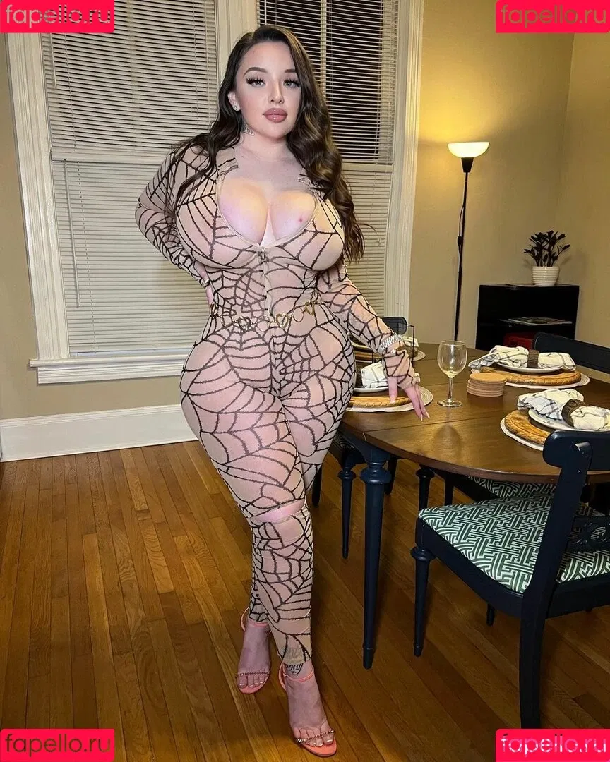 Jpaid69 Onlyfans Photo Gallery 