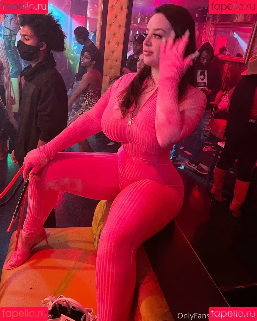 Jpaid69 Onlyfans Photo Gallery 