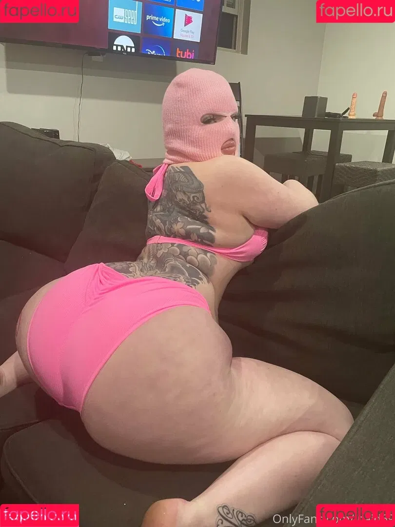 Jpaid69 Onlyfans Photo Gallery 