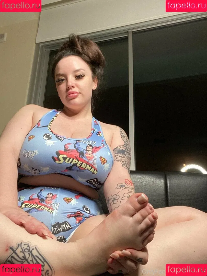 Jpaid69 Onlyfans Photo Gallery 