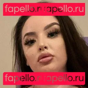 Jpaid69 Onlyfans Photo Gallery 