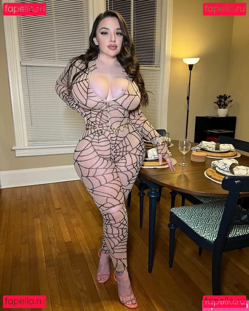 Jpaid69 Onlyfans Photo Gallery 