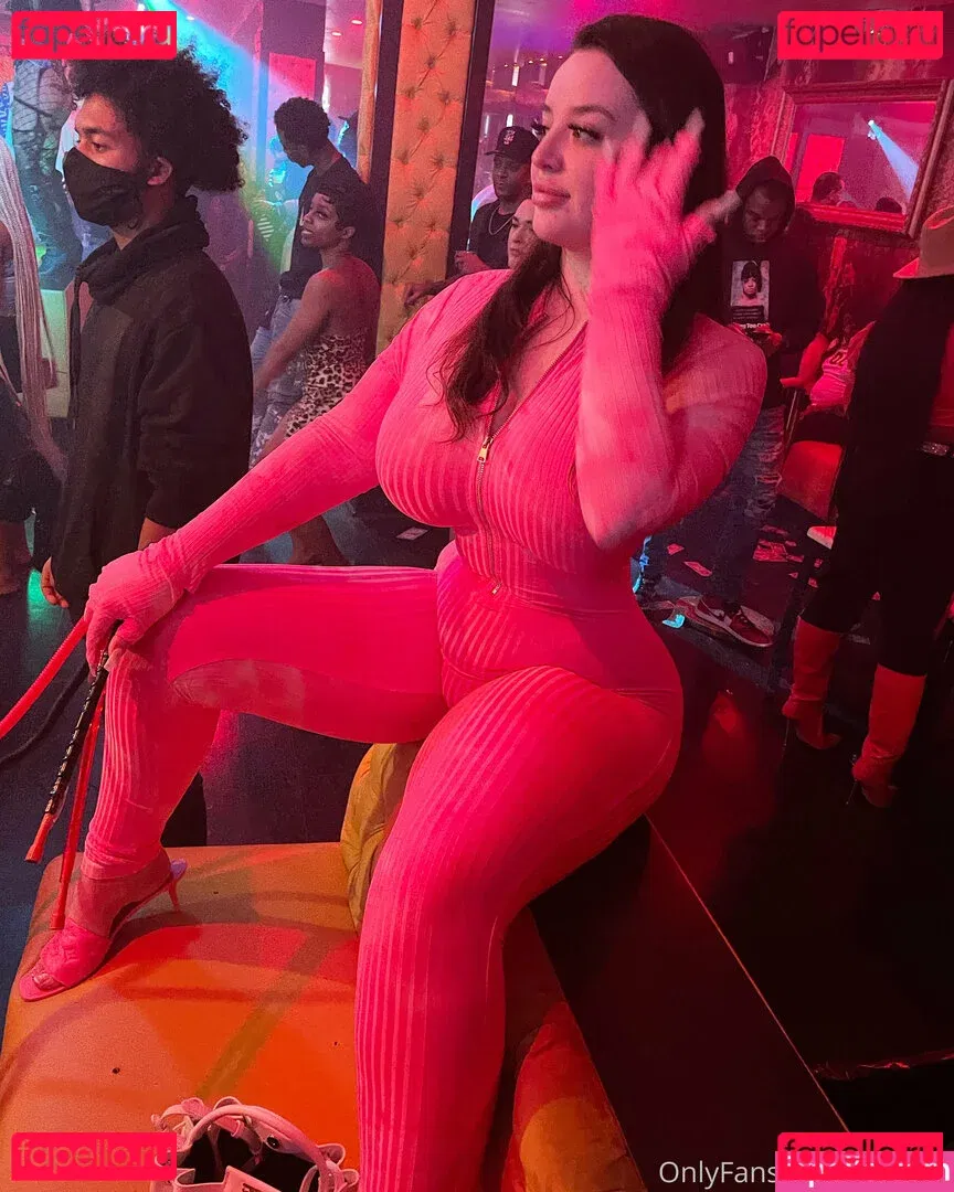 Jpaid69 Onlyfans Photo Gallery 