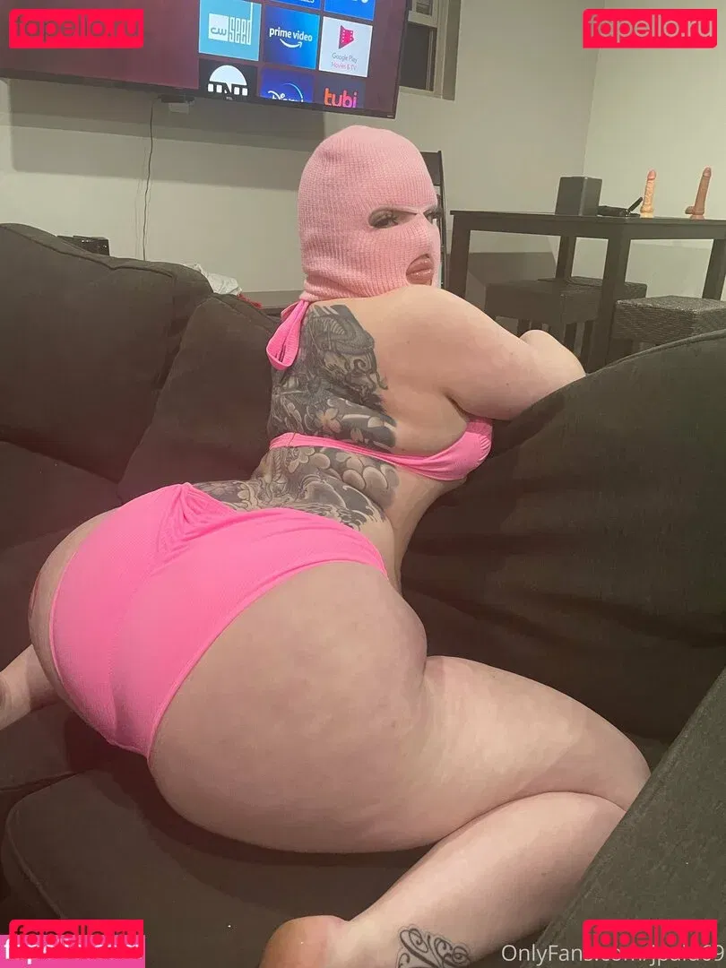 Jpaid69 Onlyfans Photo Gallery 